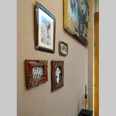 Loft-Buhardilla Industrial, Junto A La Plaza Mayor, By My Home In サラマンカ エクステリア 写真